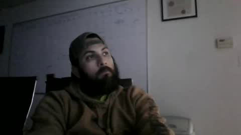 Snapshot of lildicky13133 chatting on 11/25/25, 11:16 lildicky13133 online show from 11/25/25, 11:16