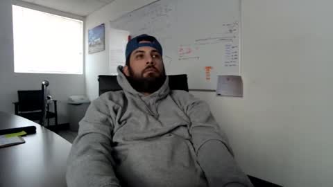 Snapshot of lildicky13133 chatting on 03/29/26, 04:51 lildicky13133 online show from 03/29/26, 04:51