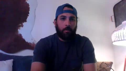 Snapshot of lildicky13133 chatting on 05/30/26, 06:49 lildicky13133 online show from 05/30/26, 06:49