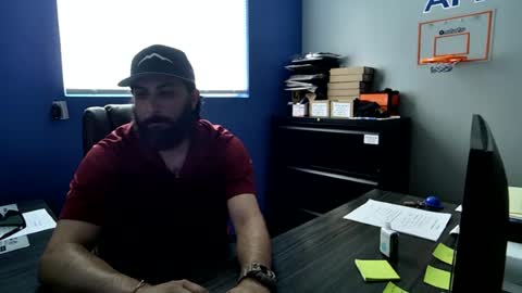 Snapshot of lildicky13133 chatting on 07/06/26, 09:50 lildicky13133 online show from 07/06/26, 09:50