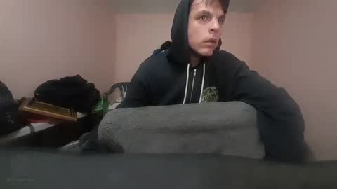 lildink679199 online show from 12/15/24, 11:23