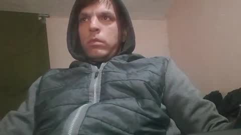 lildink679199 online show from 01/26/25, 06:17