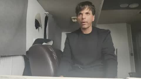 lildink679199 online show from 12/01/25, 08:41