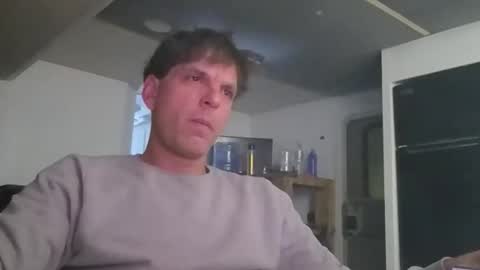 lildink679199 online show from 03/15/26, 08:20