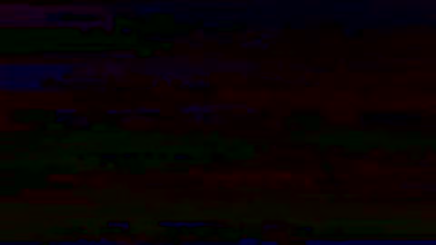 lildman420 online show from 10/29/25, 11:06