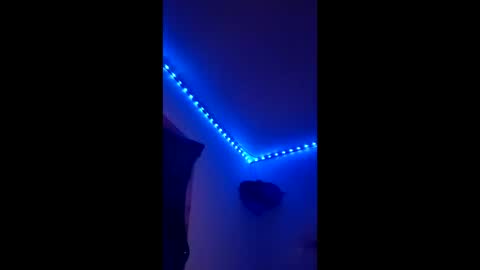 lildman420 online show from 11/13/25, 06:56