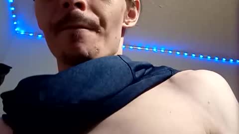 lildman420 online show from 11/19/25, 10:32