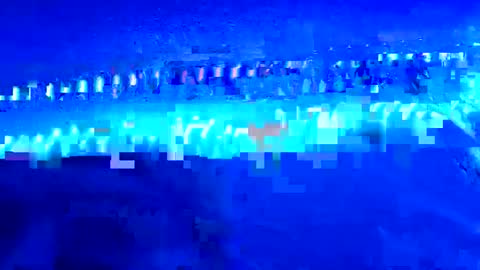 lildman420 online show from 11/30/25, 10:58