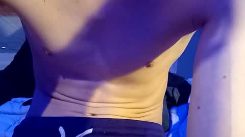 lildman420 online show from 12/03/25, 10:19