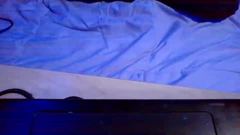 lildman420 online show from 12/18/25, 12:22