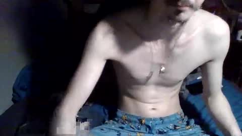lildman420 online show from 05/22/26, 08:21