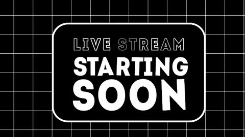 Snapshot of lildragon069 chatting on 12/04/24, 07:17 lildragon069 online show from 12/04/24, 07:17