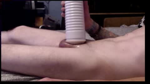 Snapshot of lildragon069 chatting on 12/16/24, 06:53 lildragon069 online show from 12/16/24, 06:53