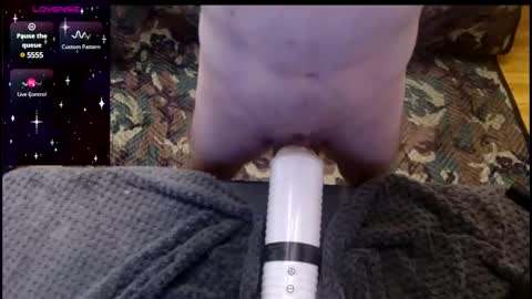 Snapshot of lildragon069 chatting on 01/01/25, 06:15 lildragon069 online show from 01/01/25, 06:15