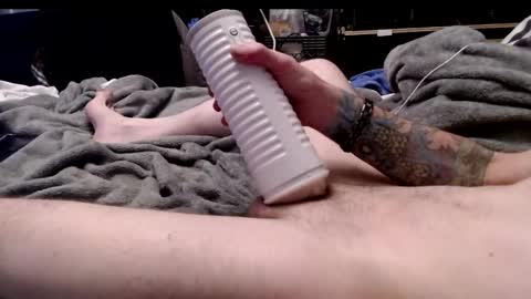 Snapshot of lildragon069 chatting on 02/01/25, 09:21 lildragon069 online show from 02/01/25, 09:21