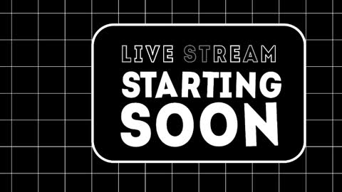 Snapshot of lildragon069 chatting on 02/16/25, 05:37 lildragon069 online show from 02/16/25, 05:37
