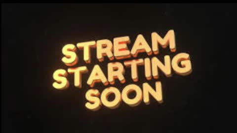 Snapshot of lildragon069 chatting on 02/26/26, 03:16 lildragon069 online show from 02/26/26, 03:16