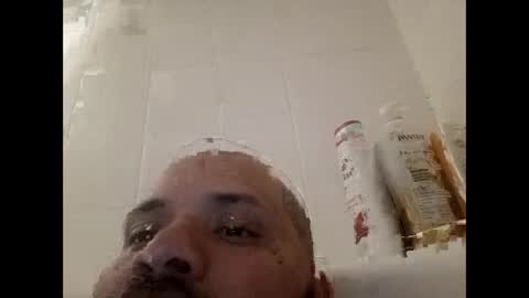 lildrum865 online show from 02/25/25, 06:36