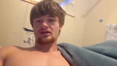 Snapshot of lildurke65 chatting on 09/27/25, 04:45 lildurke65 online show from 09/27/25, 04:45