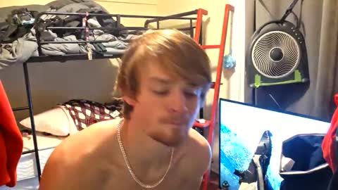 lildurke65 online show from 11/10/25, 04:11