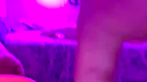 lildurke65 online show from 02/06/26, 09:01