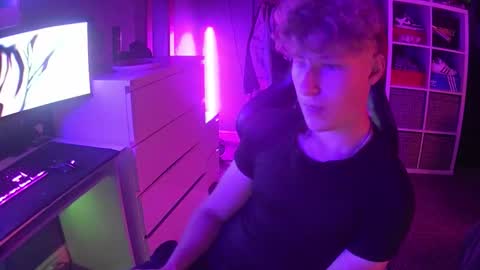 lildyl06 online show from 09/11/25, 07:58