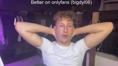 lildyl06 online show from 04/17/26, 08:12