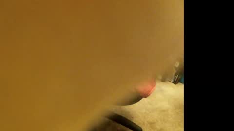 Snapshot of lile_luvit chatting on 02/01/25, 10:34 Sasquatch online show from 02/01/25, 10:34