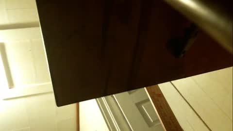 Snapshot of lile_luvit chatting on 10/20/25, 03:07 Sasquatch online show from 10/20/25, 03:07