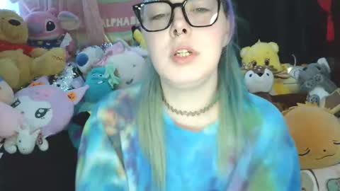 Snapshot of lilemmy1999 chatting on 12/04/24, 04:49 emily ryanson online show from 12/04/24, 04:49