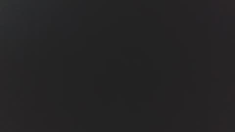 Snapshot of lilemmy1999 chatting on 01/22/25, 10:26 emily ryanson online show from 01/22/25, 10:26