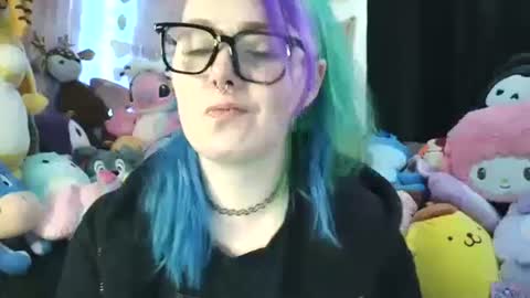 Snapshot of lilemmy1999 chatting on 02/12/25, 05:48 emily ryanson online show from 02/12/25, 05:48