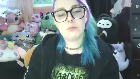 Snapshot of lilemmy1999 chatting on 02/12/25, 08:50 emily ryanson online show from 02/12/25, 08:50