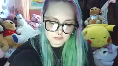 Snapshot of lilemmy1999 chatting on 03/11/25, 07:25 emily ryanson online show from 03/11/25, 07:25