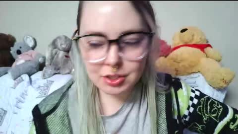 emily ryanson online show from 03/24/26, 09:31