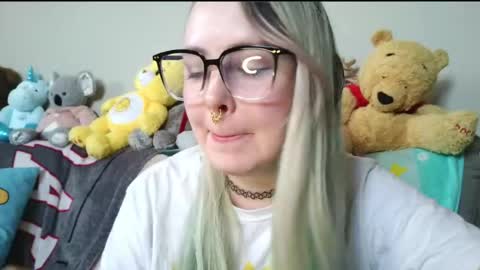 emily ryanson online show from 04/13/26, 10:04