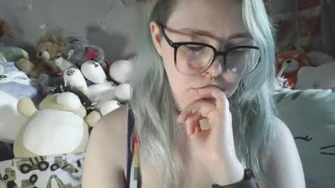 emily ryanson online show from 06/22/26, 11:02