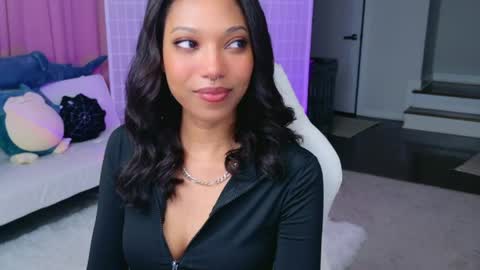 evie online show from 04/21/26, 01:29