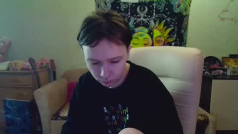 Lil online show from 12/09/24, 11:15