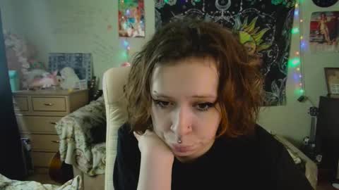 Lil online show from 10/07/25, 10:23