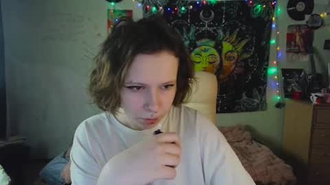 Lil online show from 10/17/25, 10:51