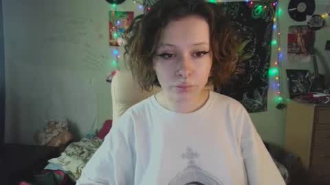 Lil online show from 10/18/25, 11:33