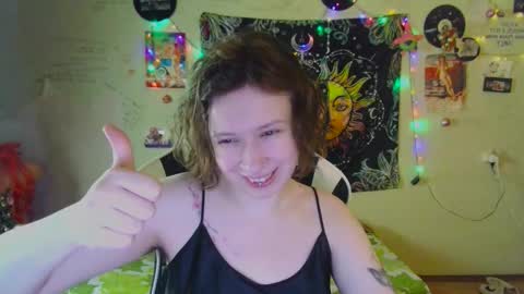 Lil online show from 01/06/26, 10:41