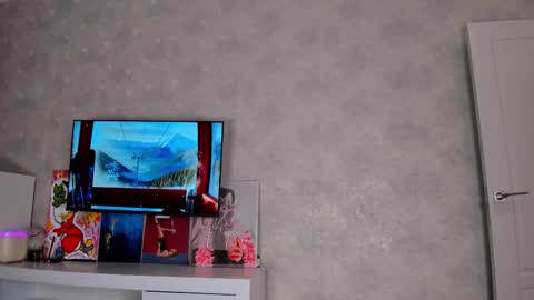 lilflexxy online show from 01/13/26, 02:00