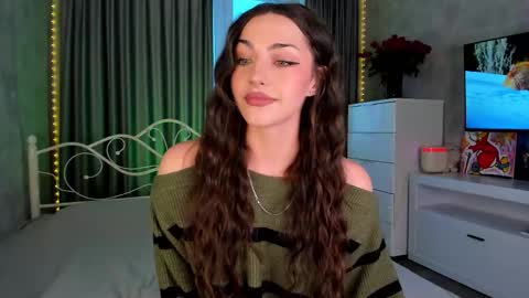 lilflexxy online show from 02/17/26, 02:24