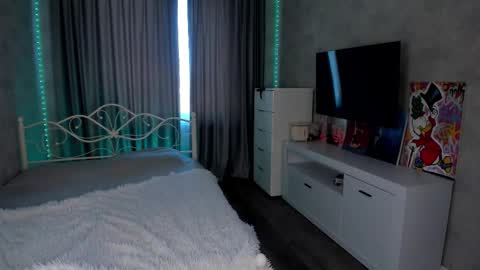 lilflexxy online show from 03/22/26, 02:53