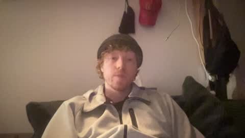Snapshot of lilginge1 chatting on 12/04/24, 11:24 lilginge1 online show from 12/04/24, 11:24