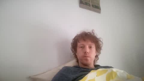 Snapshot of lilginge1 chatting on 01/02/25, 11:31 lilginge1 online show from 01/02/25, 11:31