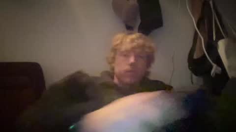 Snapshot of lilginge1 chatting on 01/05/25, 11:12 lilginge1 online show from 01/05/25, 11:12
