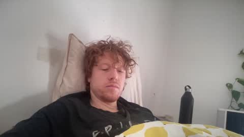 Snapshot of lilginge1 chatting on 01/10/25, 11:11 lilginge1 online show from 01/10/25, 11:11